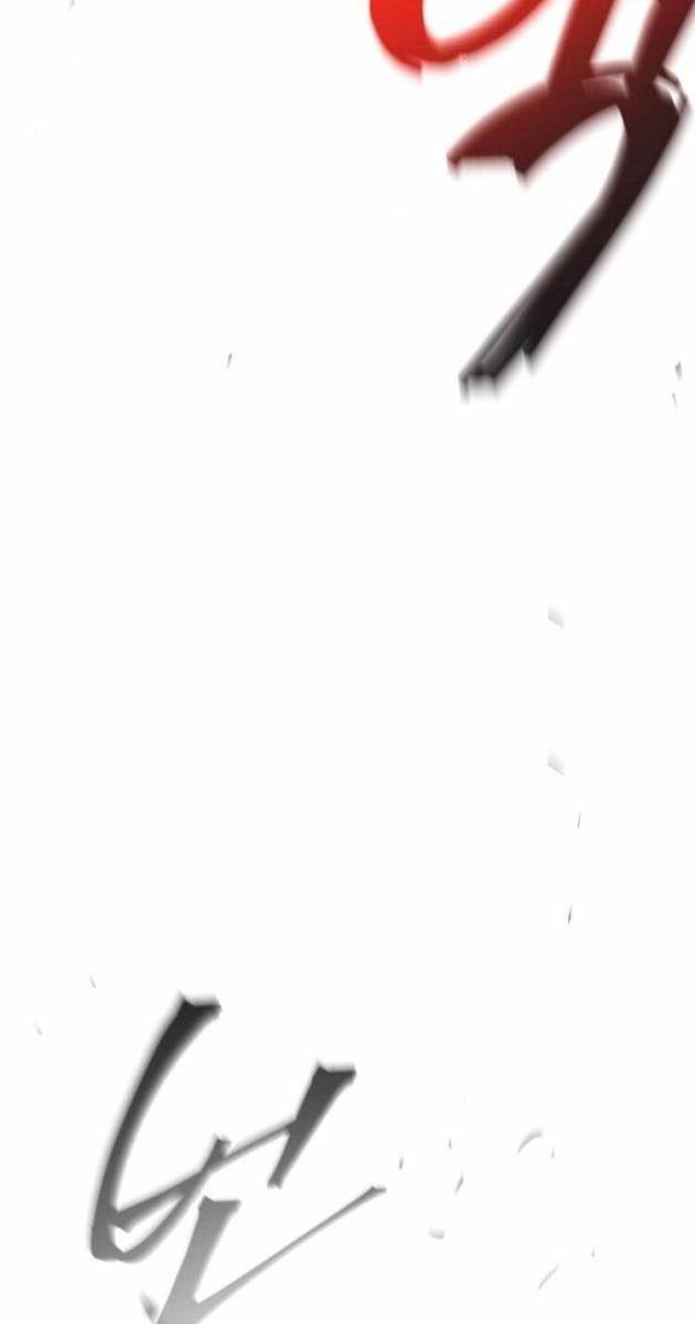 Sự Trở Lại Của Cuồng Ma - Page 40