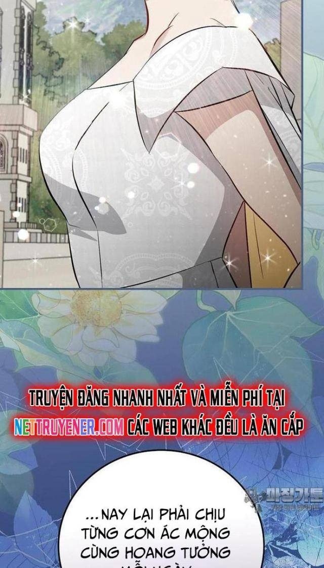 Level Up Chỉ Bằng Cách Ăn - Page 46