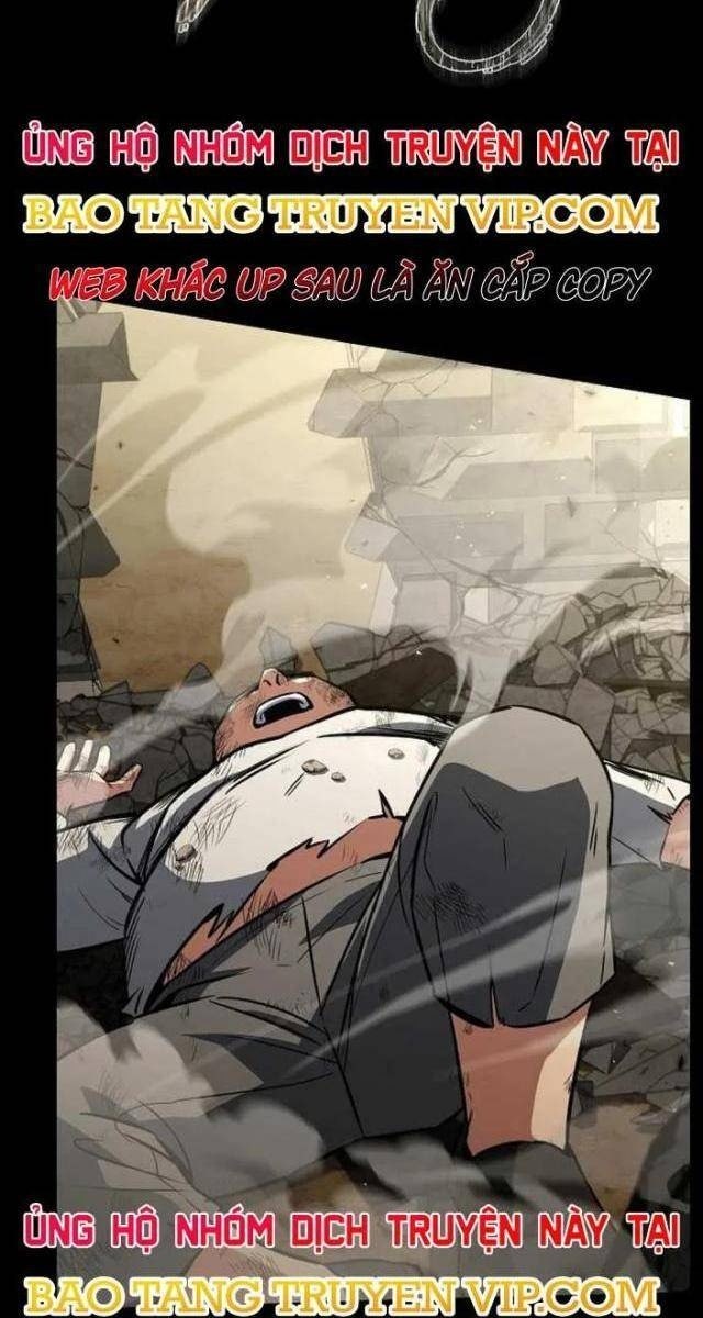 Chòm Sao Là Đệ Tử Của Tôi - Page 142