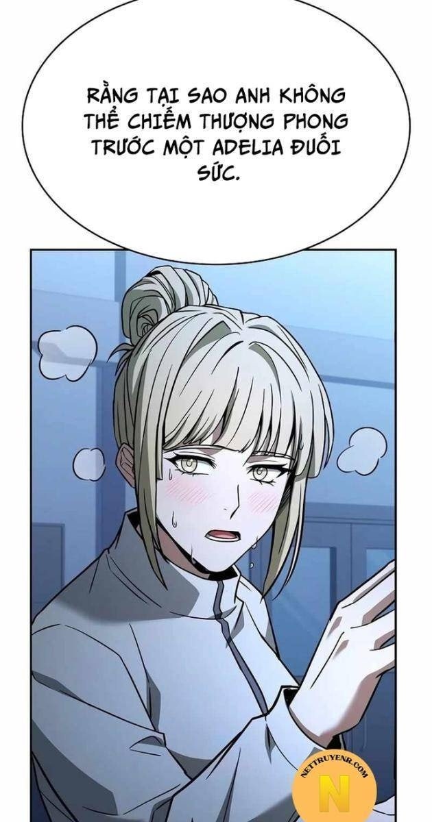 Chòm Sao Là Đệ Tử Của Tôi - Page 6