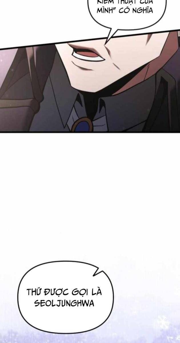 Hắc Kị Sĩ Thiên Tài Giới Hạn Thời Gian - Page 41