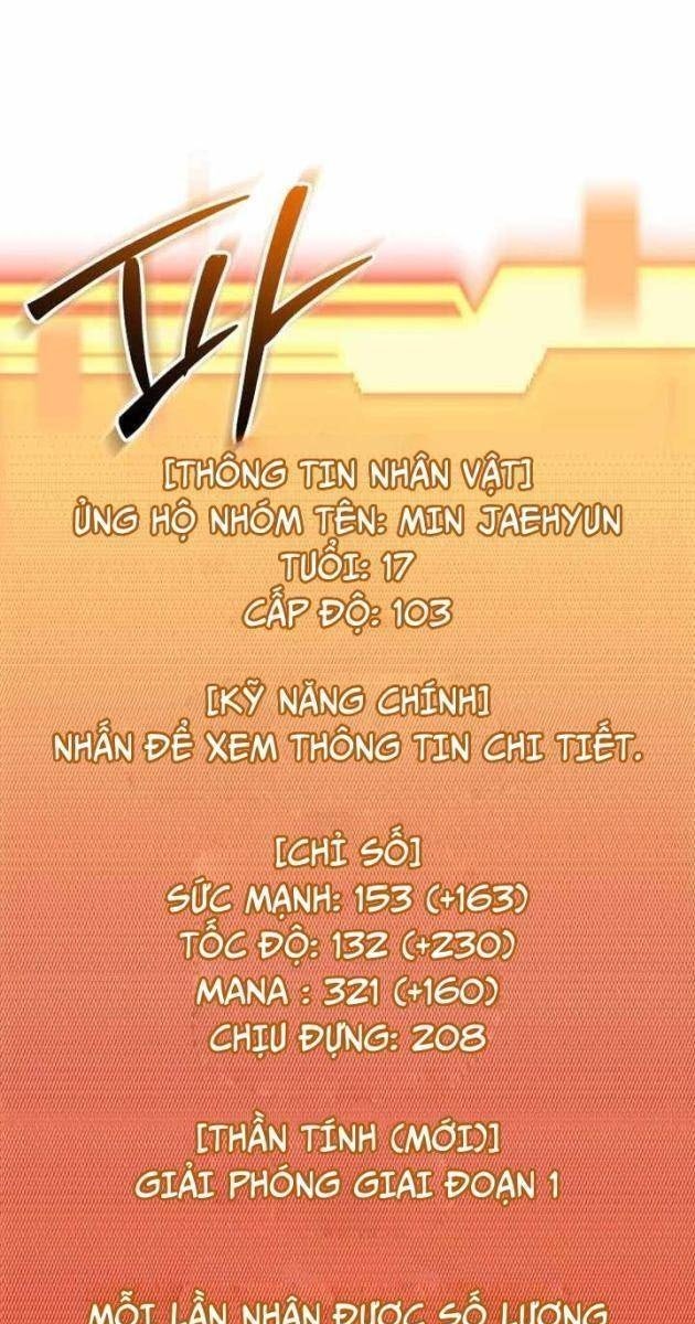 Ta Nhận Được Vật Phẩm Thần Thoại - Page 55