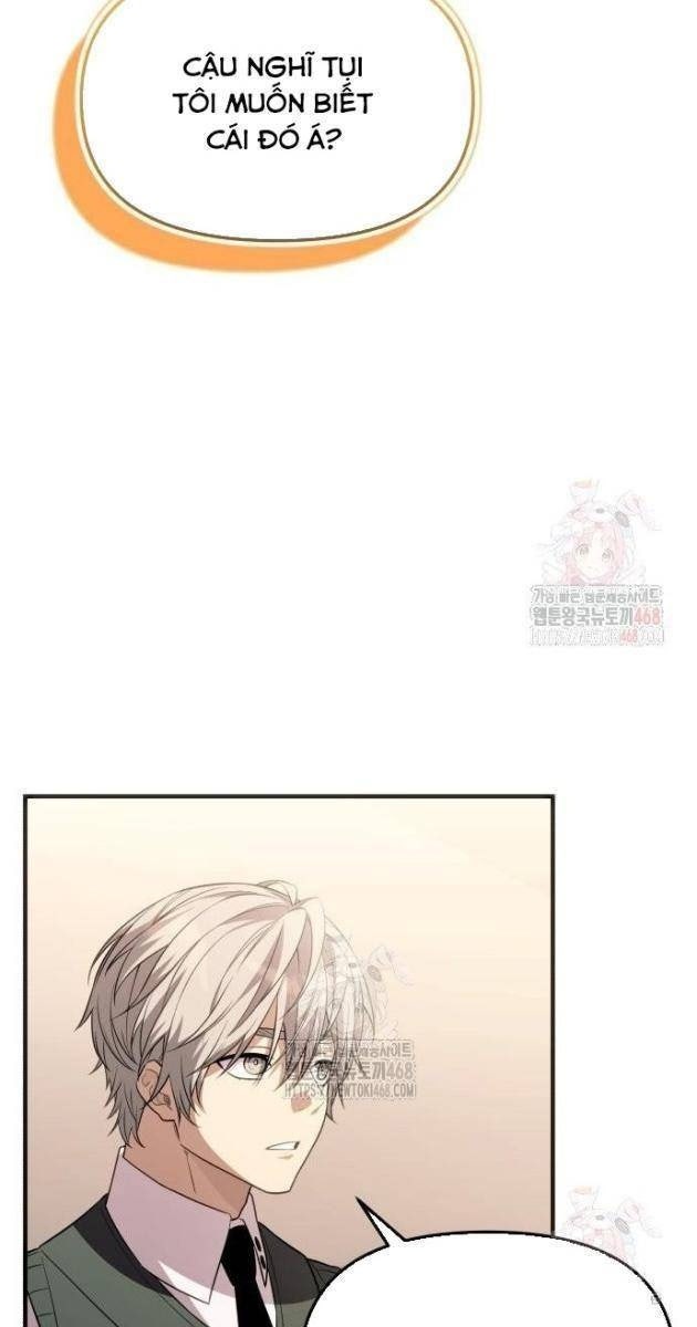 Ta Nhận Được Vật Phẩm Thần Thoại - Page 31