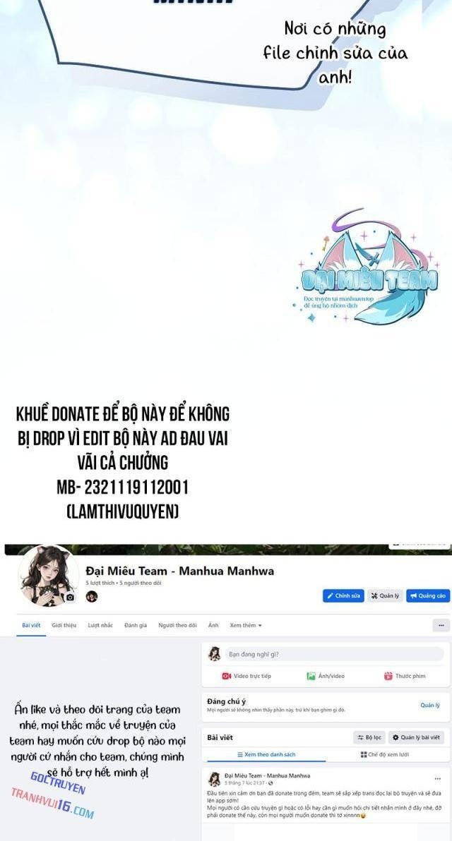 PD Ngang Tàn Sinh Tồn Với Tư Cách Là Idol - Page 139