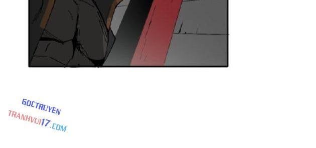 Mặt Trời Đen - Page 49