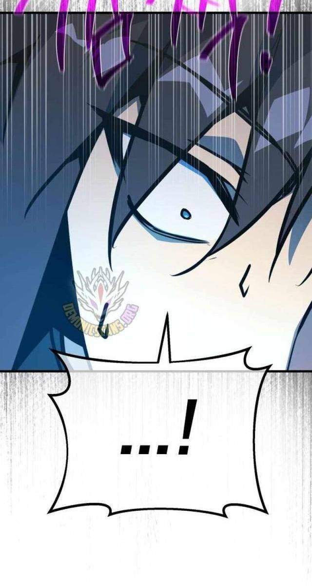 Troll Bá Nhất Thế Giới - Page 10