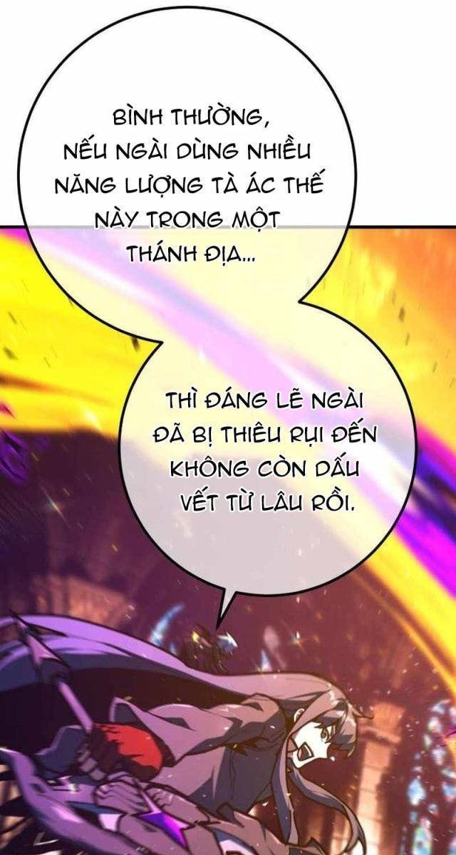 Troll Bá Nhất Thế Giới - Page 81