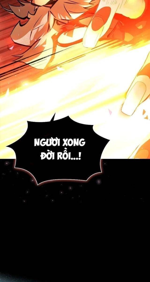 Sinh Tồn Giả Tối Cường - Page 55