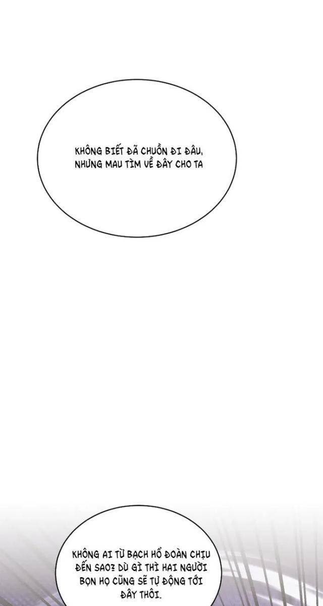 Phi Lôi Đao - Page 97