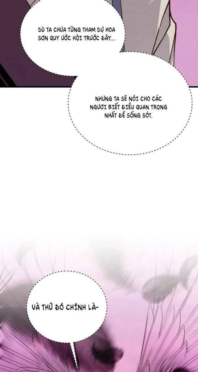 Phi Lôi Đao - Page 111