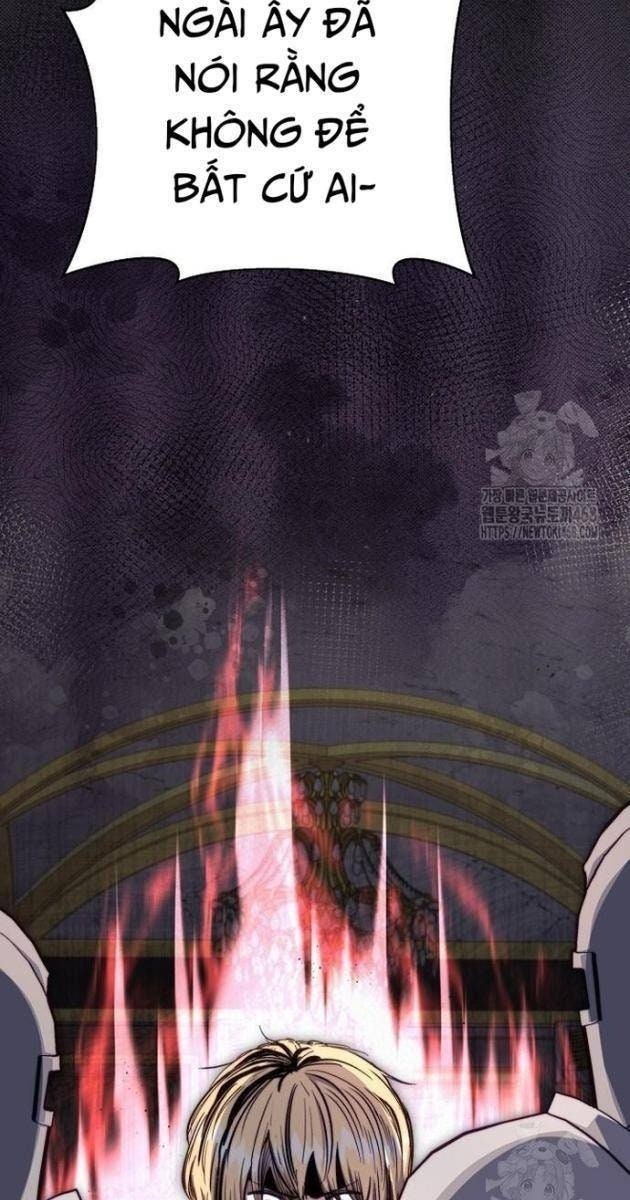 Cháu Trai Thánh Đế Là Tử Linh Sư - Page 31