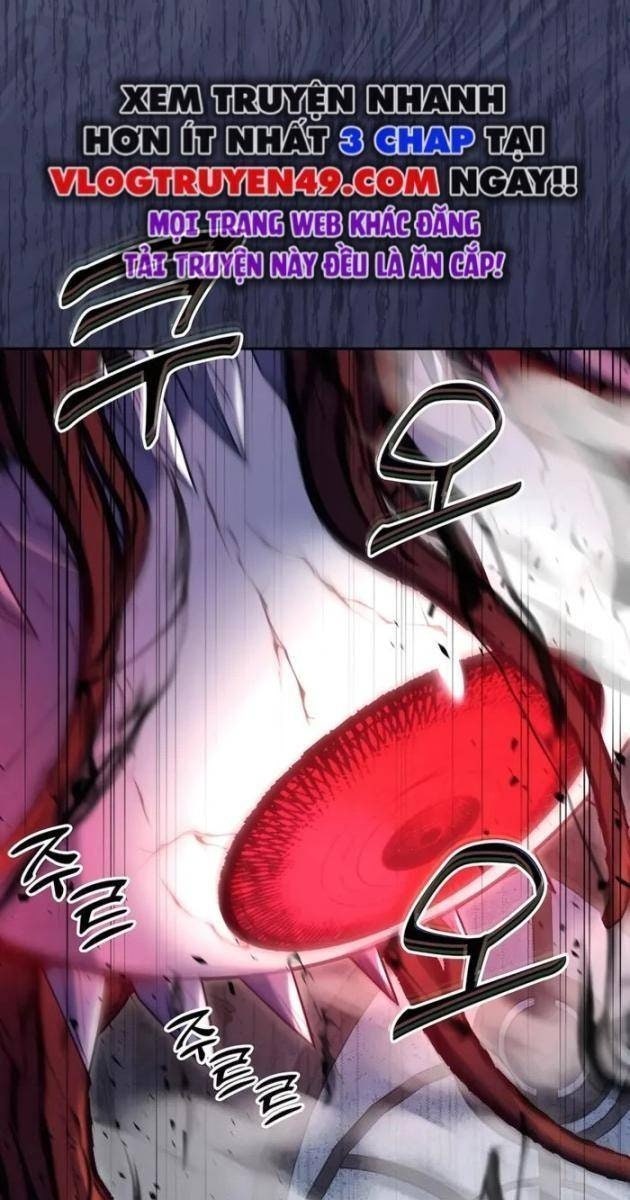 Cháu Trai Thánh Đế Là Tử Linh Sư - Page 22