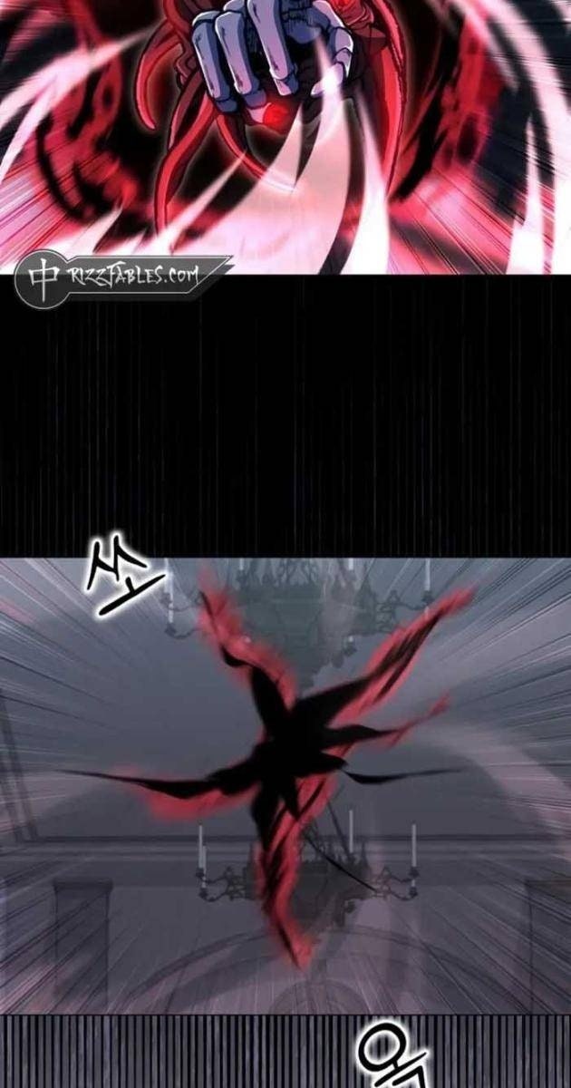 Cháu Trai Thánh Đế Là Tử Linh Sư - Page 16