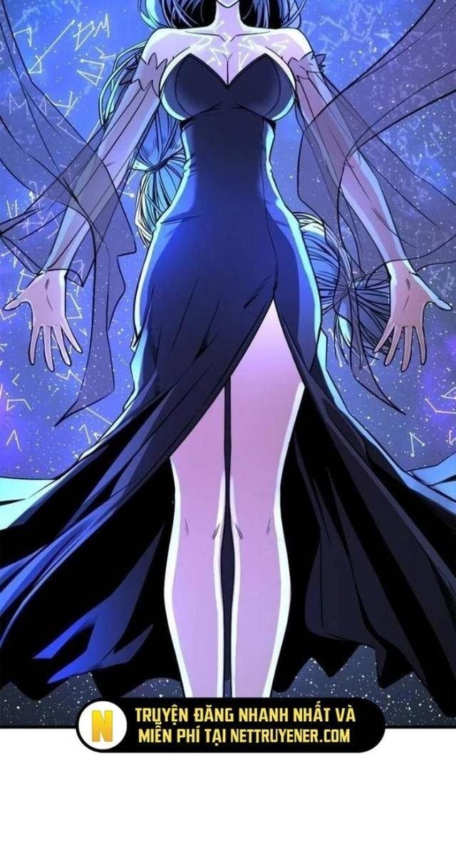 Kẻ Giết Anh Hùng - Page 123