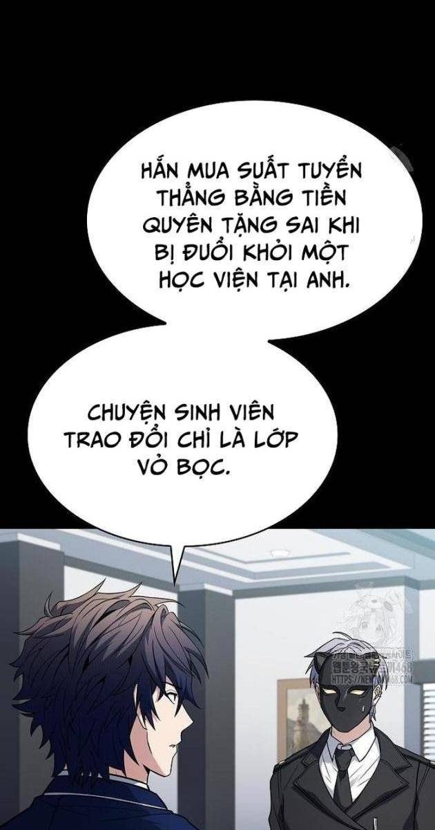 Chòm Sao Là Đệ Tử Của Tôi - Page 76