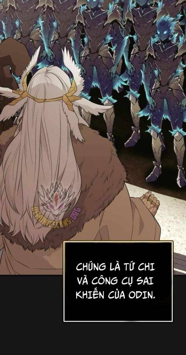 Ta Nhận Được Vật Phẩm Thần Thoại - Page 119
