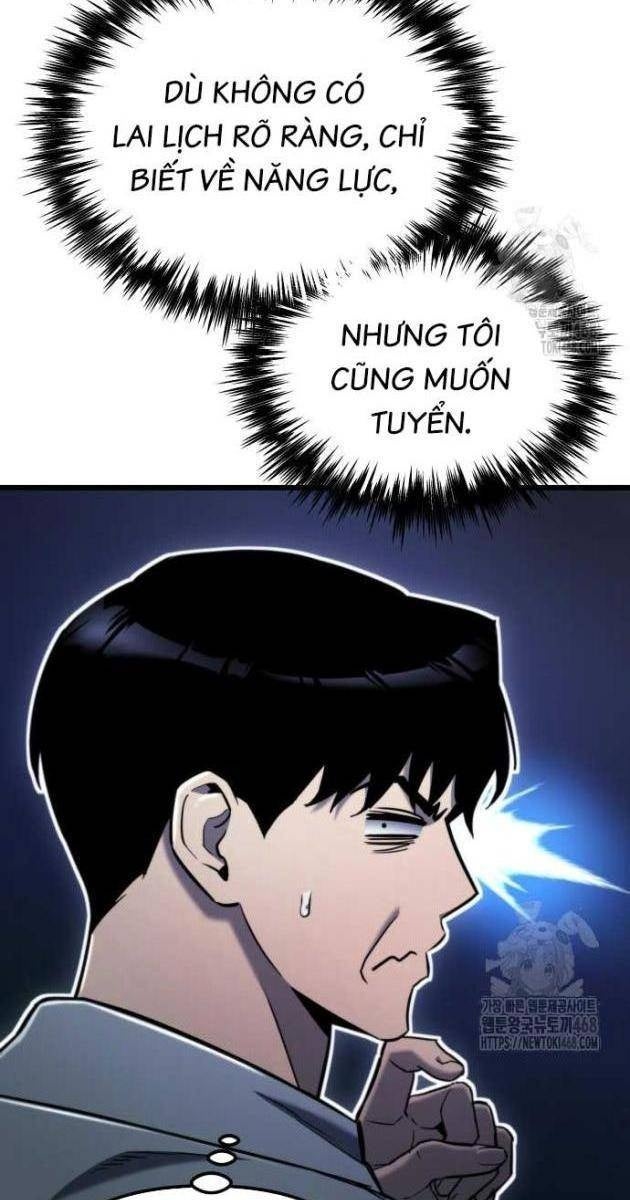 Mạt Thế Hậu Cần - Page 68