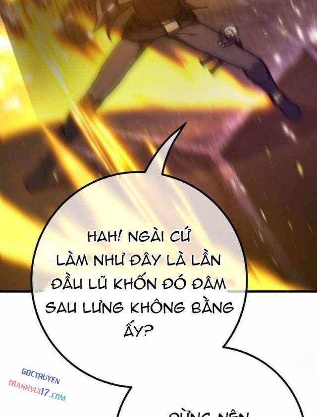 Troll Bá Nhất Thế Giới - Page 76