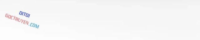 Tiền Liệt Tiên - Page 14