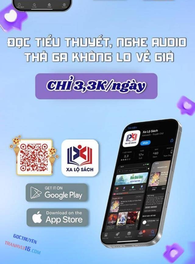 Làm Người Nhặt Xác, Tôi Khởi Đầu Là Giải Phẫu Bạn Gái Cũ! - Page 78