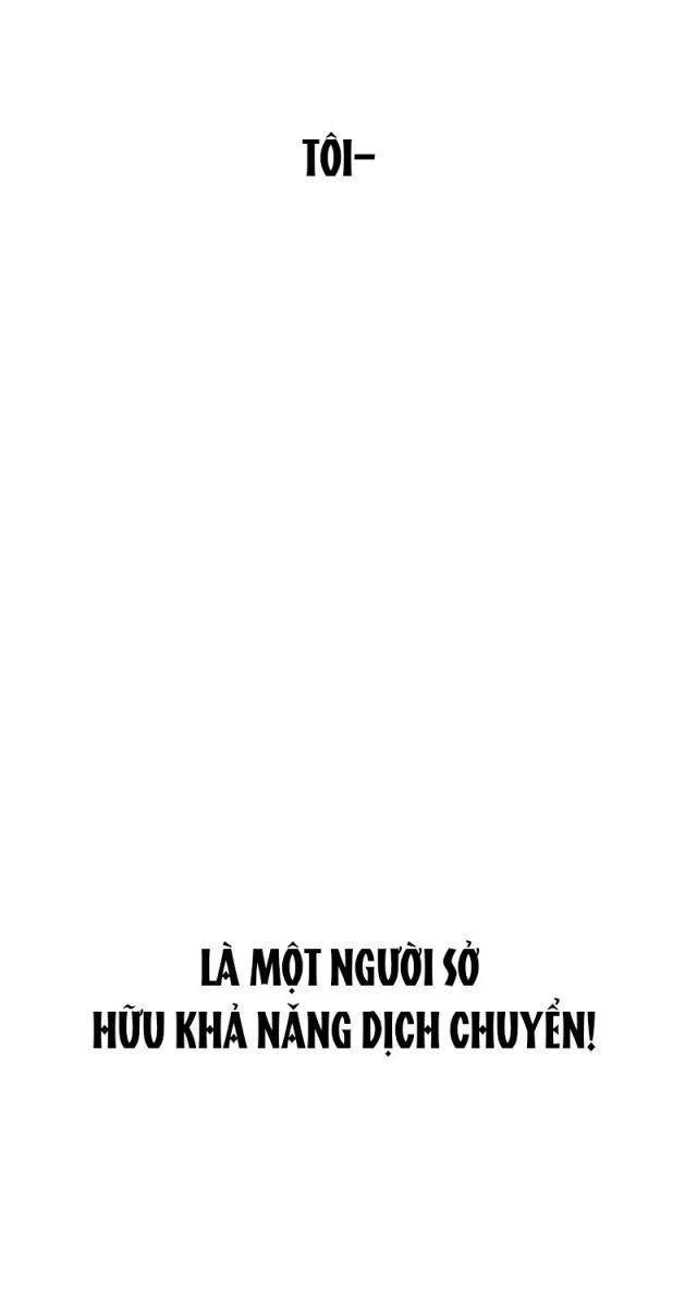 Mọi người Đều Yêu Cô Ấy - Page 23