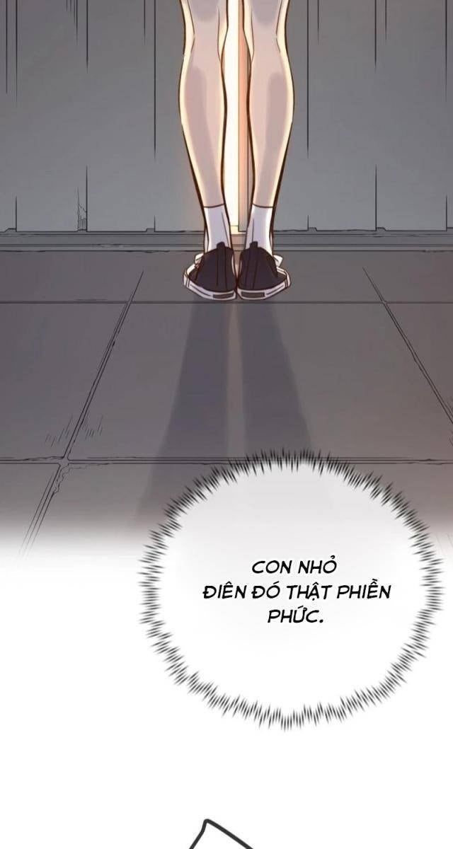 Mọi người Đều Yêu Cô Ấy - Page 107