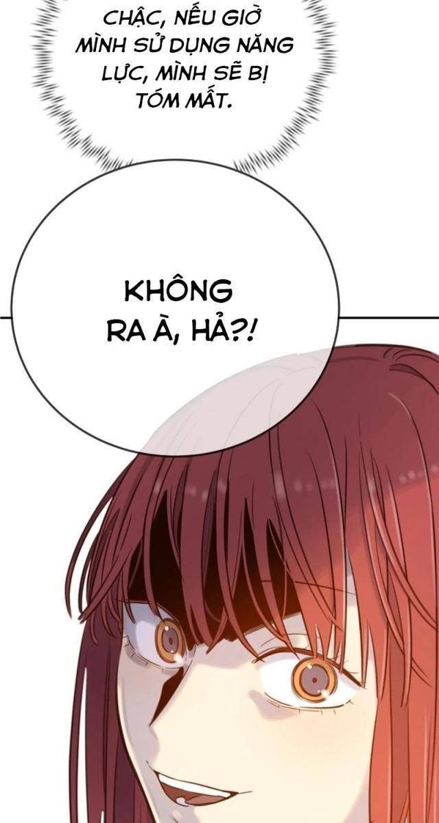 Mọi người Đều Yêu Cô Ấy - Page 113