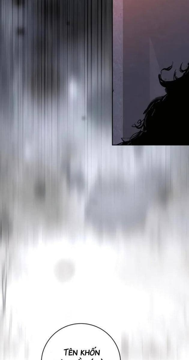 Cháu Trai Thánh Đế Là Tử Linh Sư - Page 42