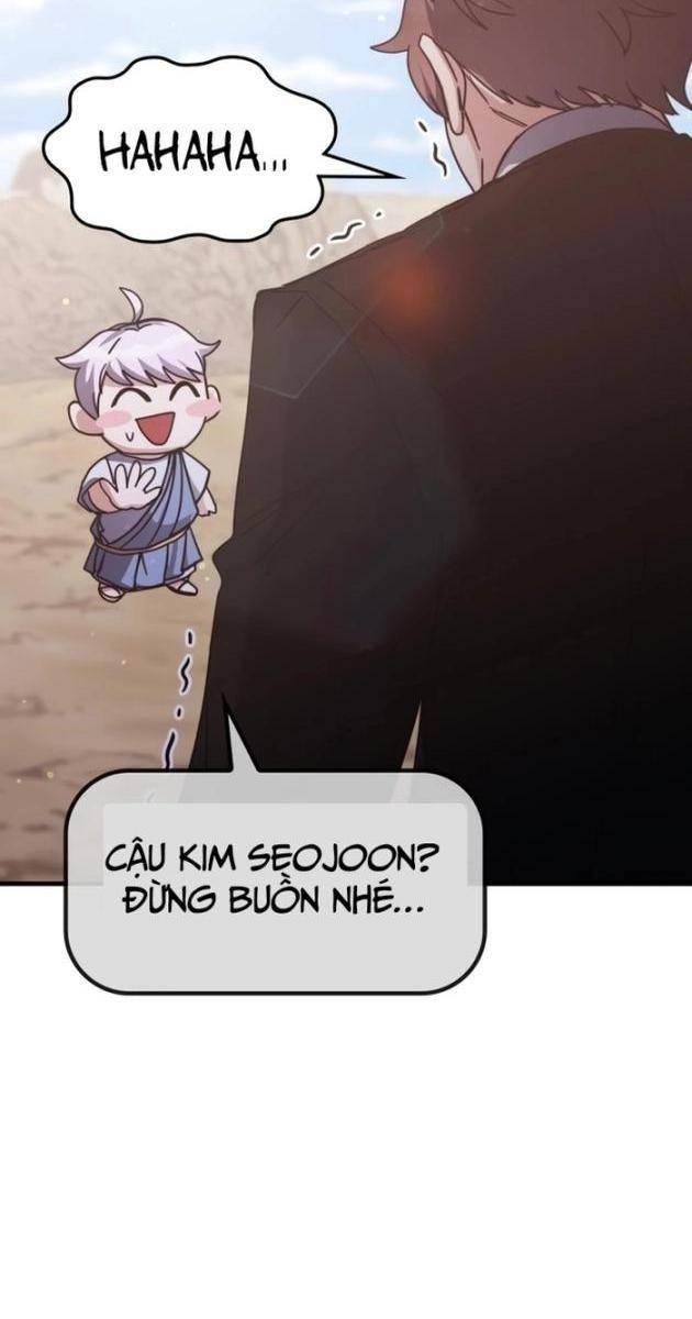 Học Viện Tối Thượng - Page 53