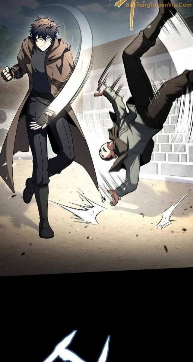 Chòm Sao Là Đệ Tử Của Tôi - Page 125