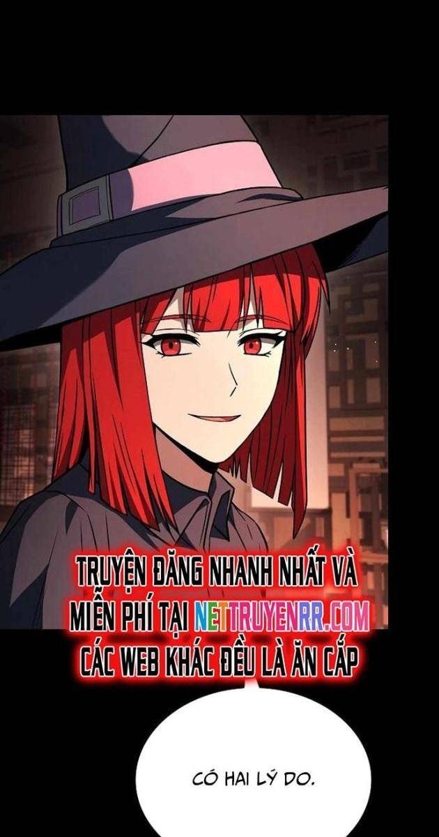 Chòm Sao Là Đệ Tử Của Tôi - Page 62