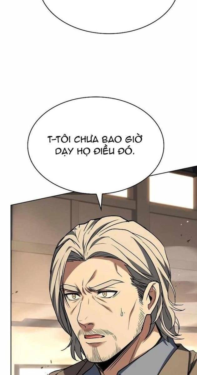 Chòm Sao Là Đệ Tử Của Tôi - Page 88