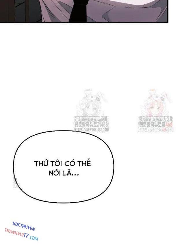 Ta Nhận Được Vật Phẩm Thần Thoại - Page 29