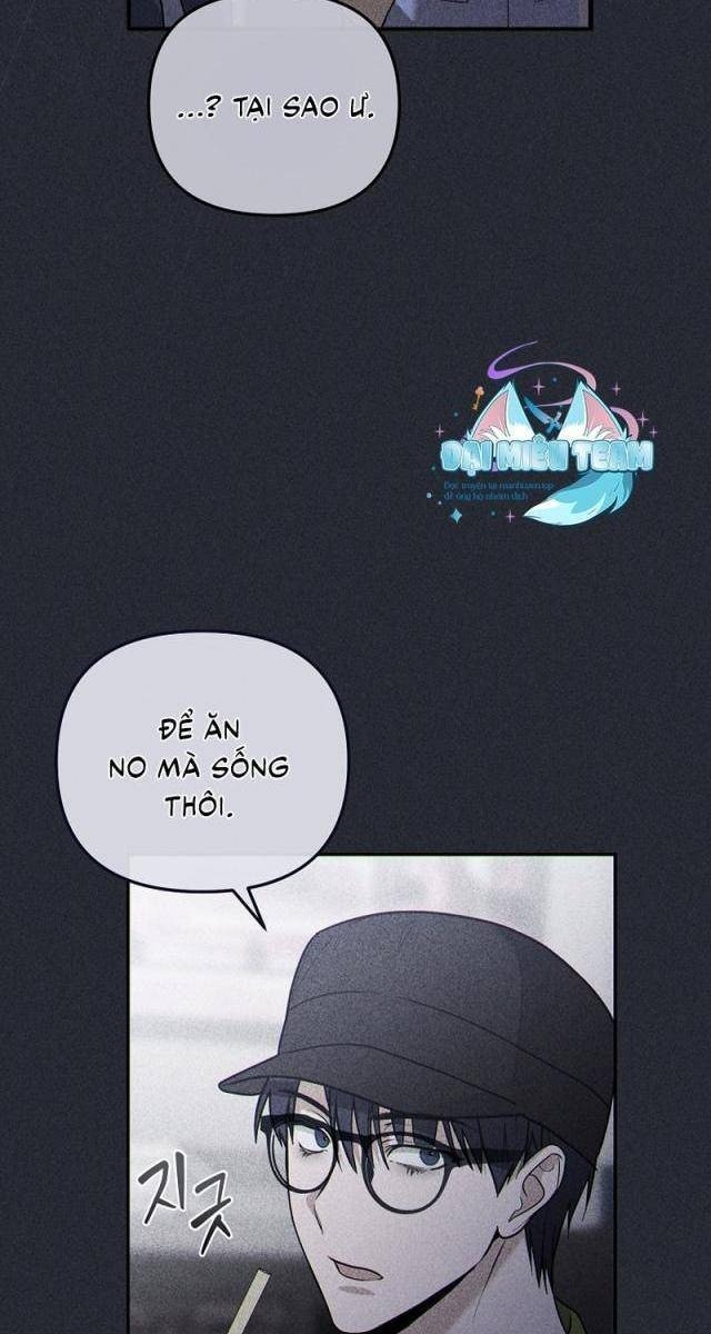 PD Ngang Tàn Sinh Tồn Với Tư Cách Là Idol - Page 95