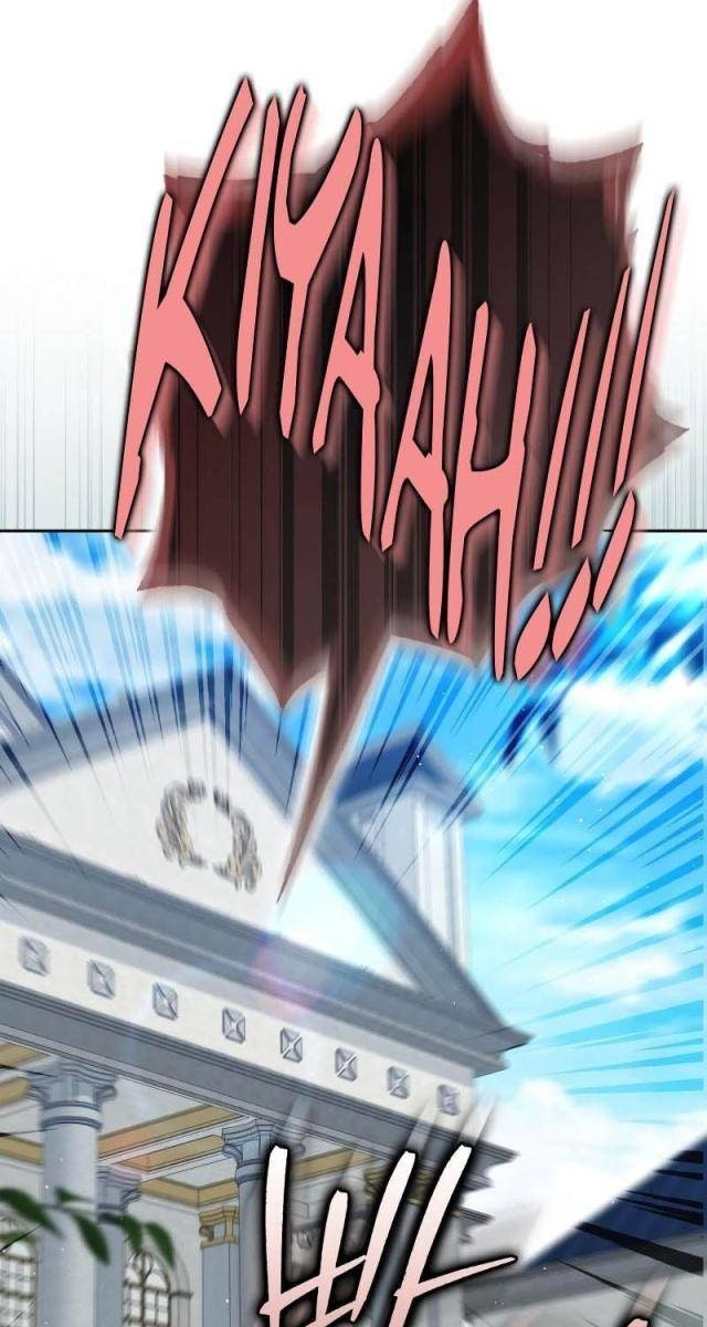 Sát Thủ Tái Sinh Thành Một Kiếm Sĩ Thiên Tài - Page 31