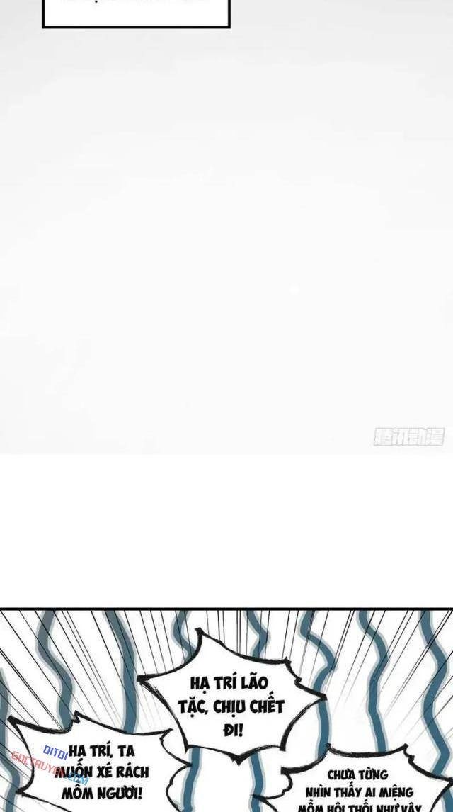 Bắt Đầu Với Sư Phụ Tuyệt Sắc Xinh Đẹp: Hệ Thống Thập Cân Phản Cốt - Page 45