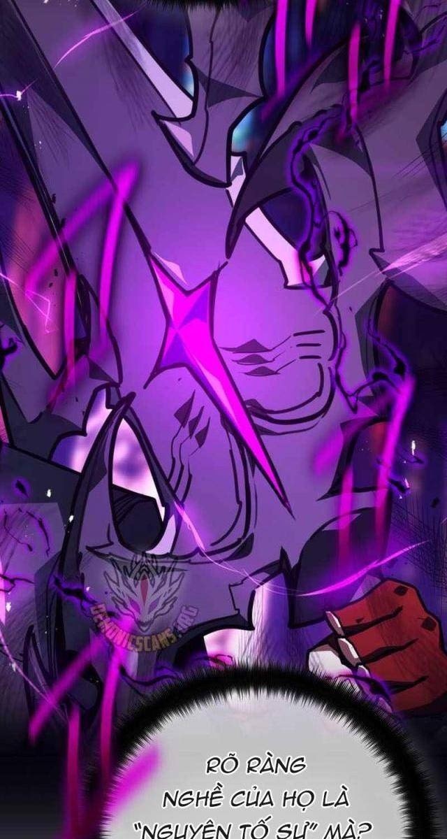 Troll Bá Nhất Thế Giới - Page 33
