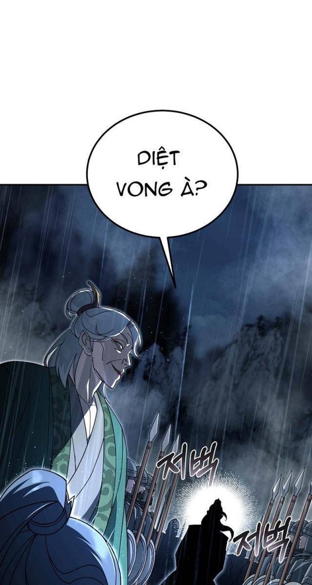 Hoạn Quan Tuyệt Luân - Page 17