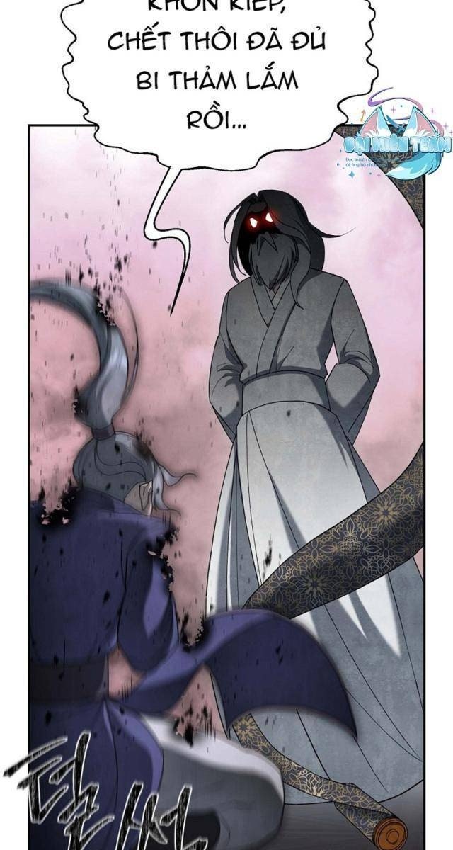 Hoạn Quan Tuyệt Luân - Page 107