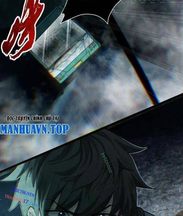 Làm Người Nhặt Xác, Tôi Khởi Đầu Là Giải Phẫu Bạn Gái Cũ! - Page 66