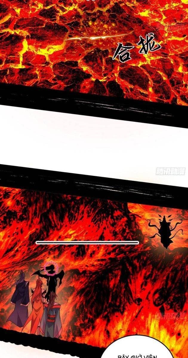 Ta Là Tà Đế - Page 46