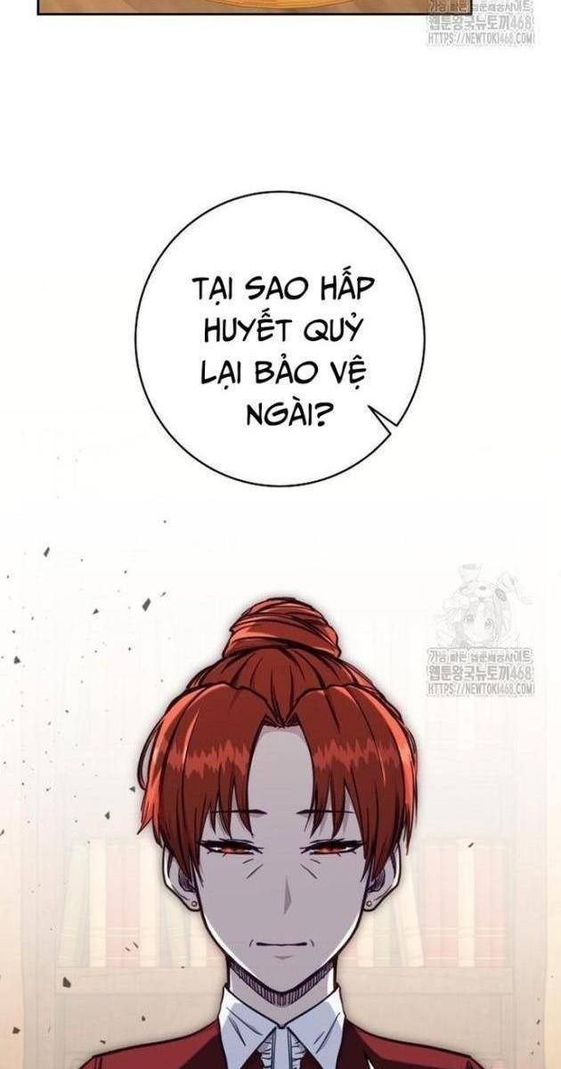 Cháu Trai Thánh Đế Là Tử Linh Sư - Page 16