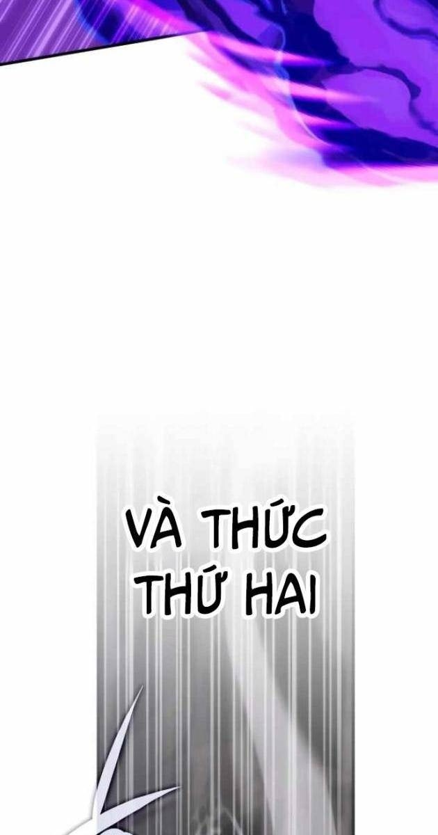 Học Viện Tối Thượng - Page 150