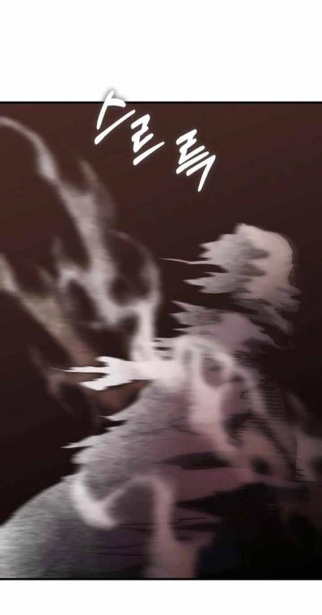 Học Viện Tối Thượng - Page 170