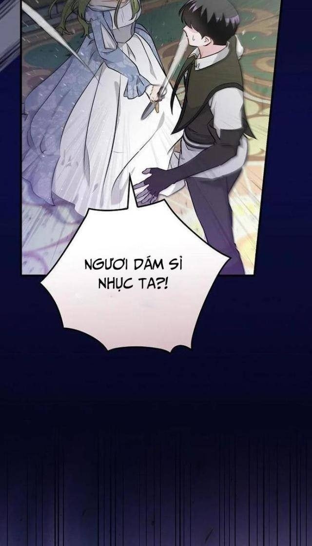 Level Up Chỉ Bằng Cách Ăn - Page 75