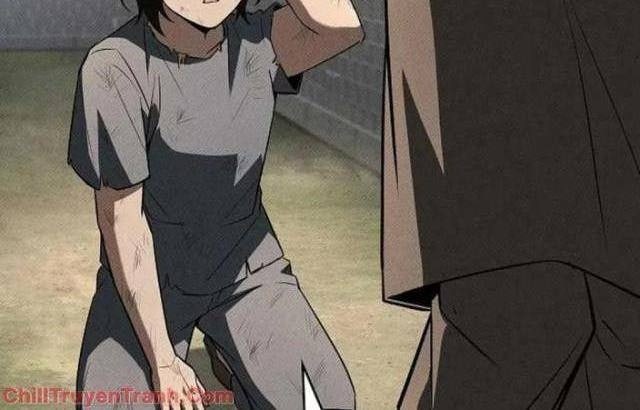 Chòm Sao Là Đệ Tử Của Tôi - Page 41