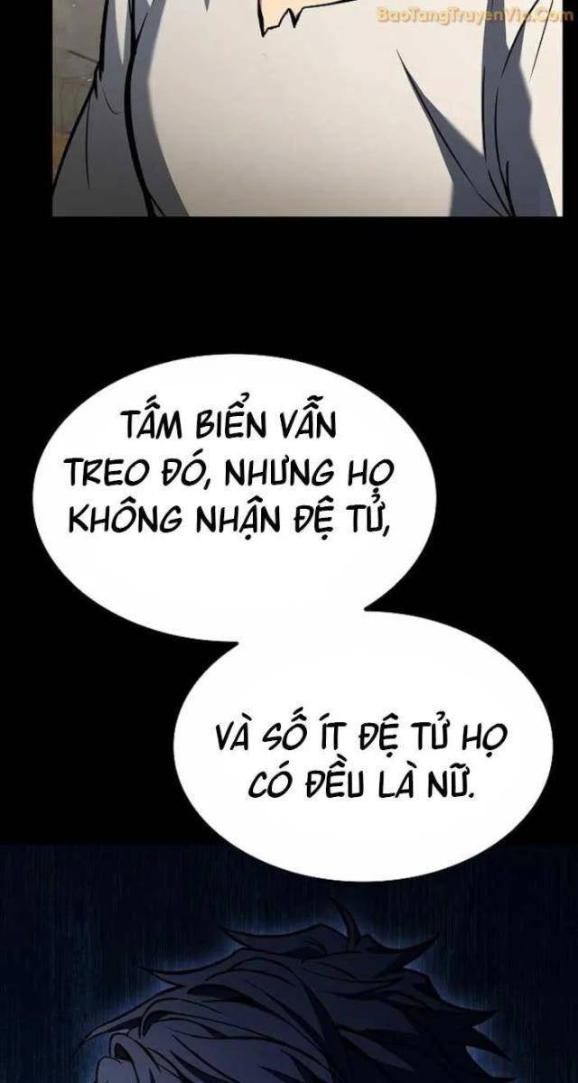 Chòm Sao Là Đệ Tử Của Tôi - Page 81