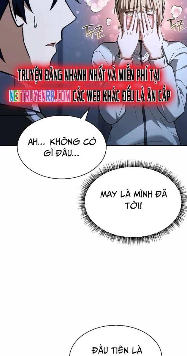 Chòm Sao Là Đệ Tử Của Tôi - Page 30