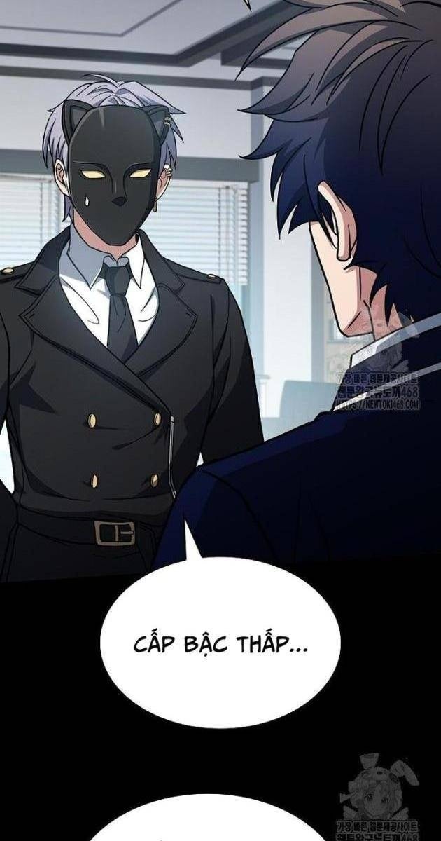 Chòm Sao Là Đệ Tử Của Tôi - Page 94