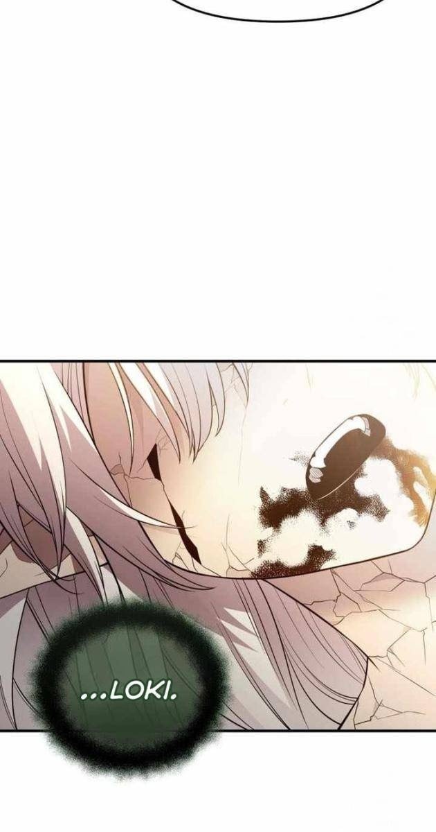 Ta Nhận Được Vật Phẩm Thần Thoại - Page 20